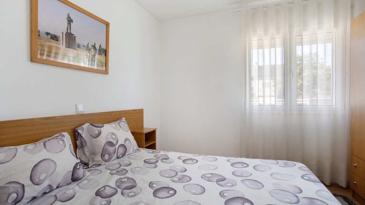 Photo of Bedroom in Fatima