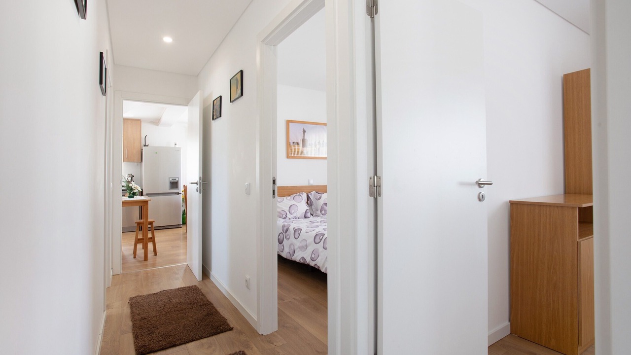 Photo of Bedroom in Fatima