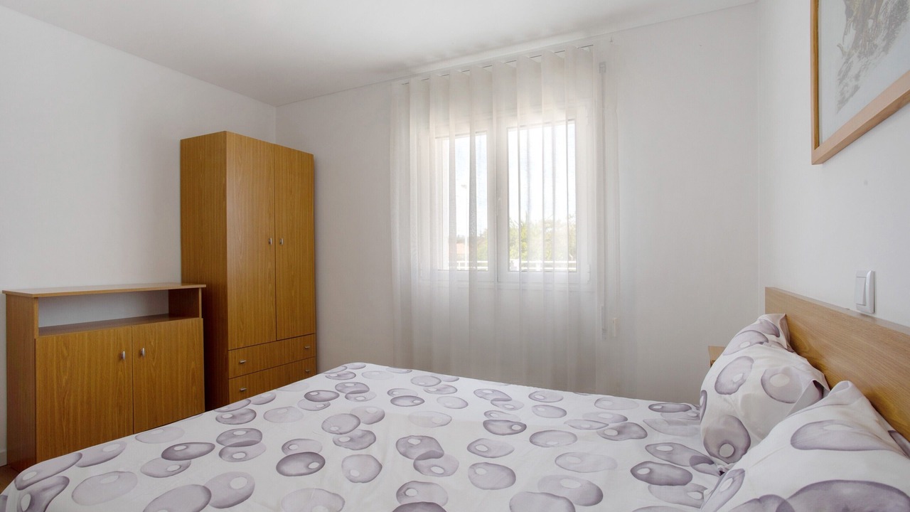 Photo of Bedroom in Fatima