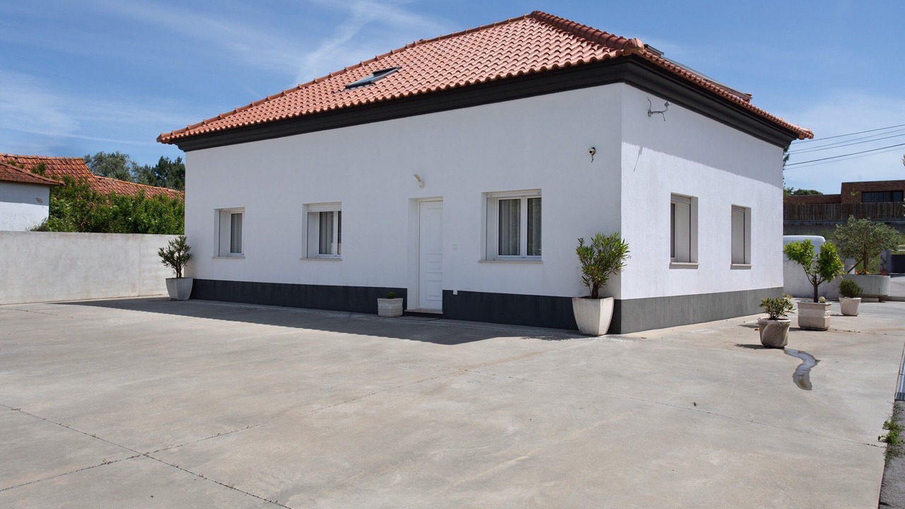 Photo of Outdoor in Fatima
