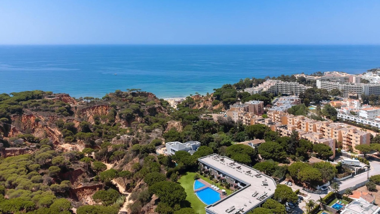 Photo of Outdoor in Olhos D'Agua