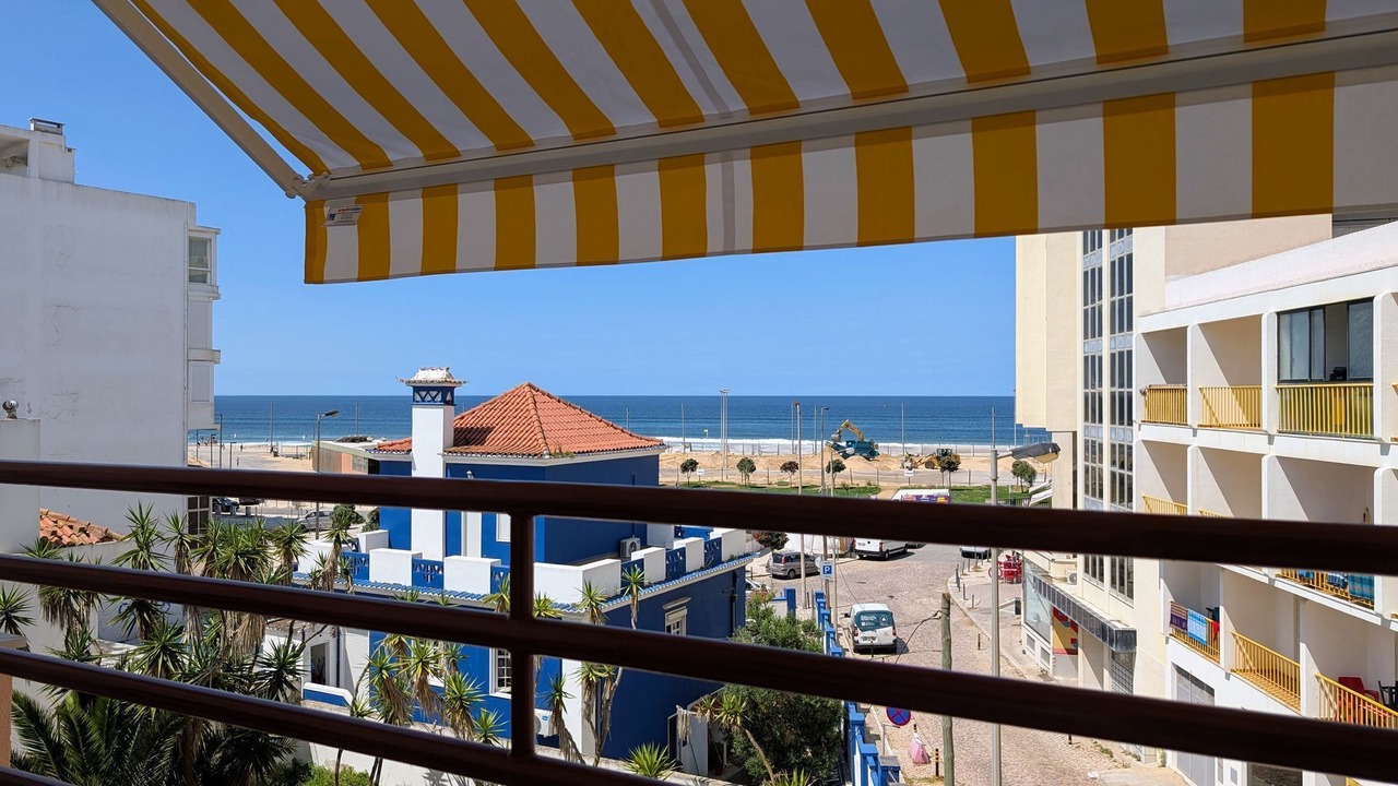 Photo of Outdoor in Costa de Caparica
