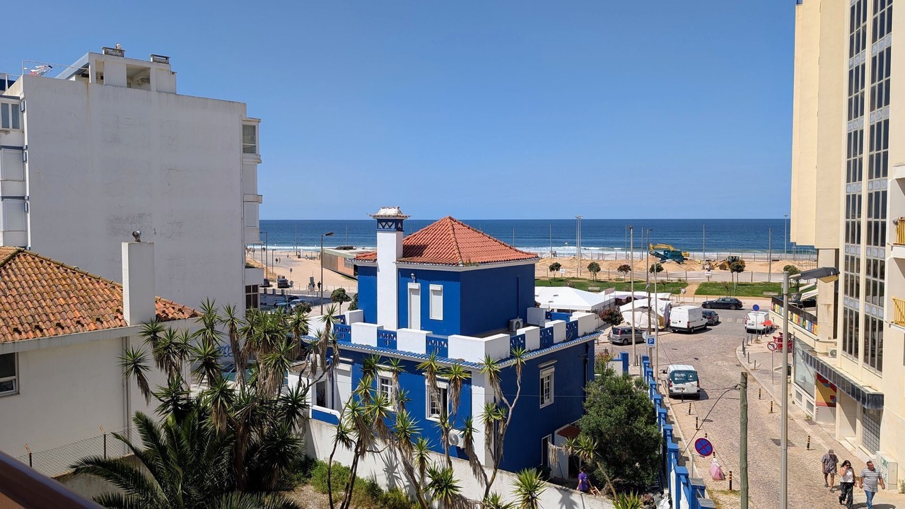 Photo of Others in Costa de Caparica