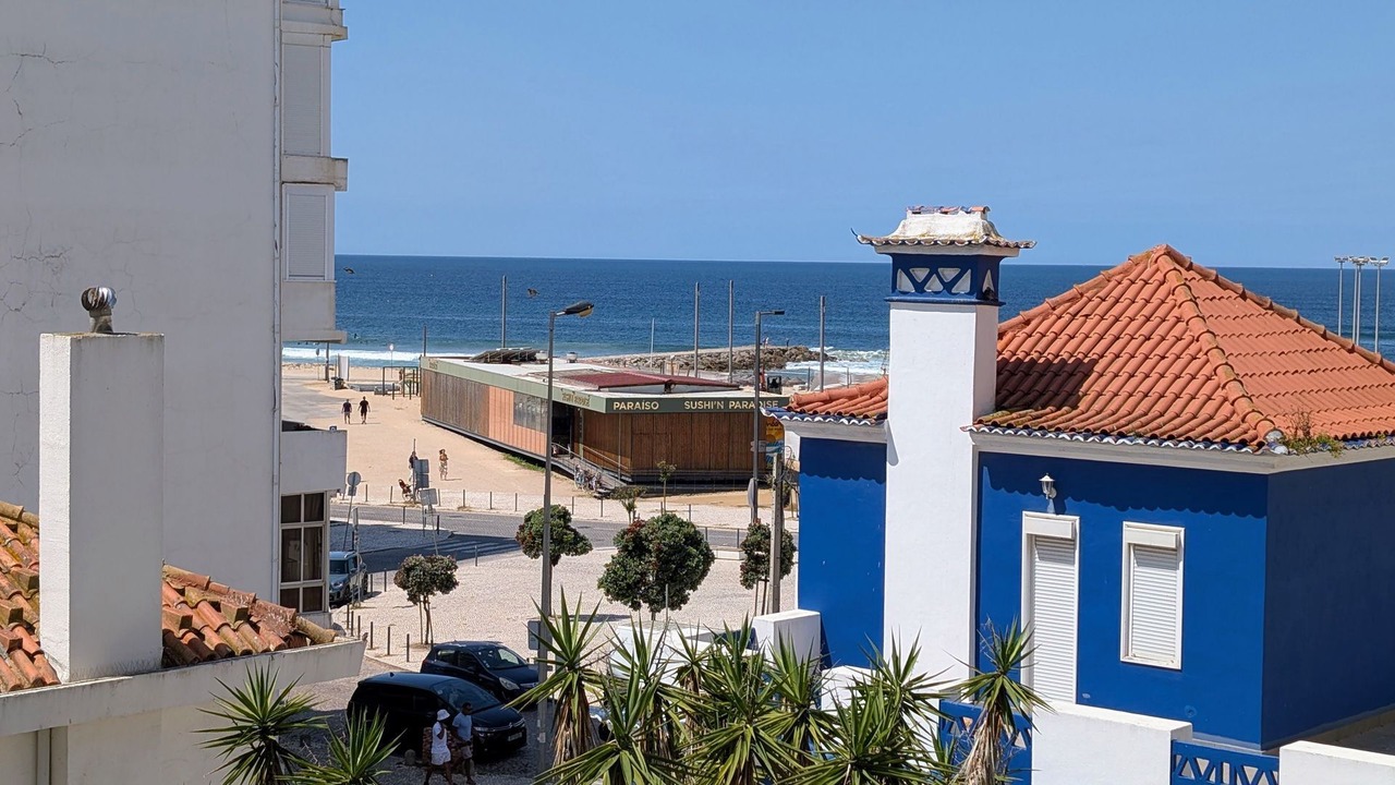 Photo of Others in Costa de Caparica