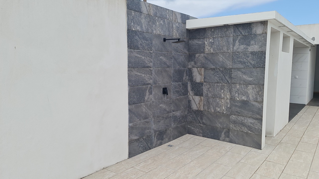 Photo of Outdoor in Angra do Heroismo