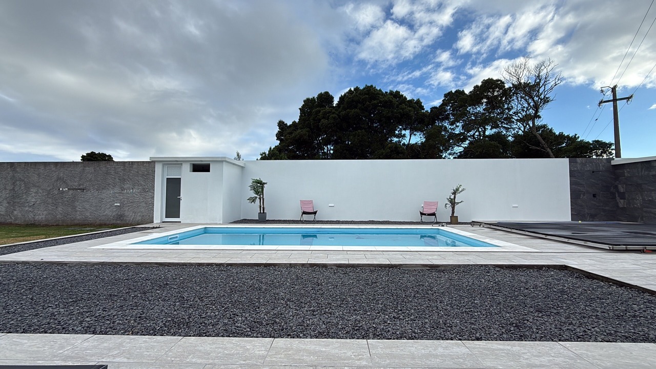 Photo of Outdoor in Angra do Heroismo