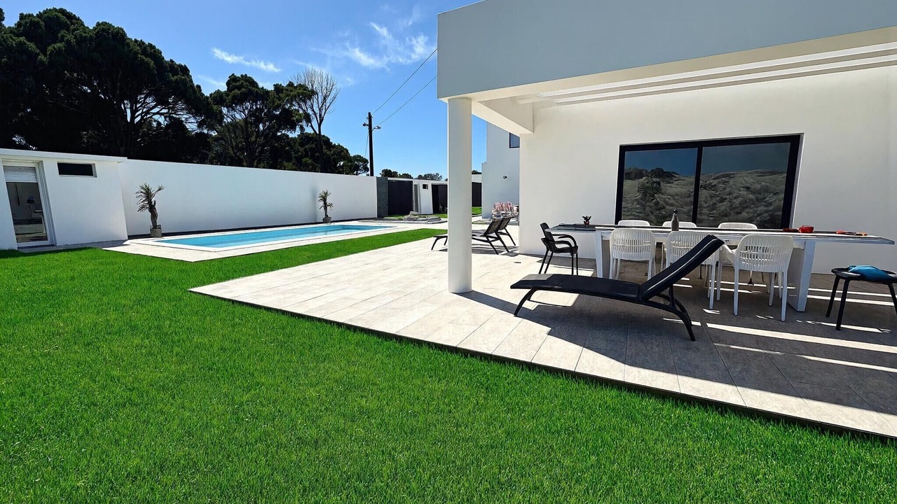 Photo of Outdoor in Angra do Heroismo