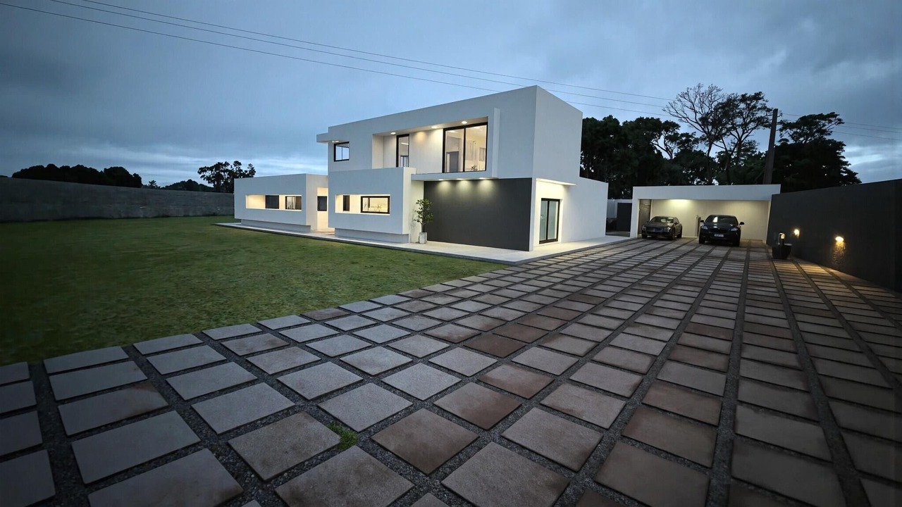 Photo of Outdoor in Angra do Heroismo