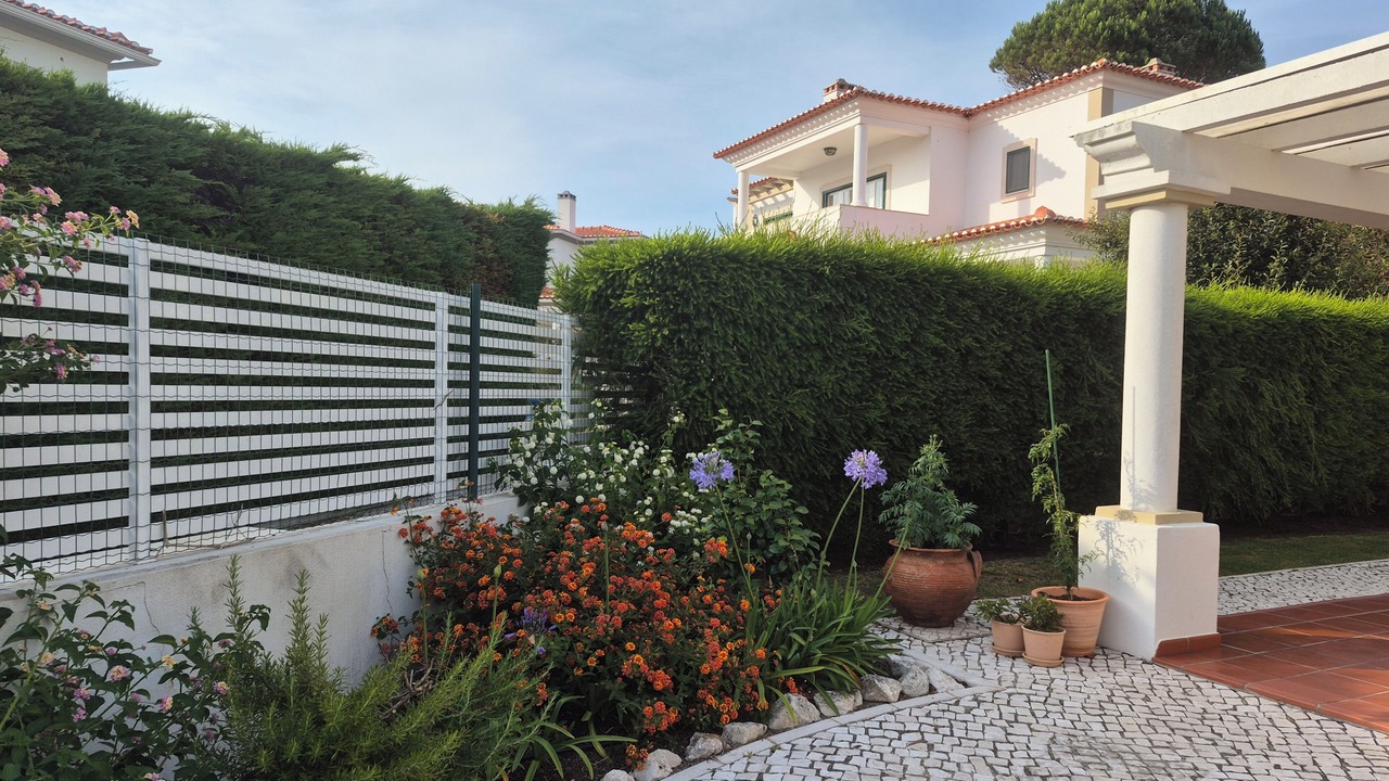 Photo of Outdoor in Praia del Rei