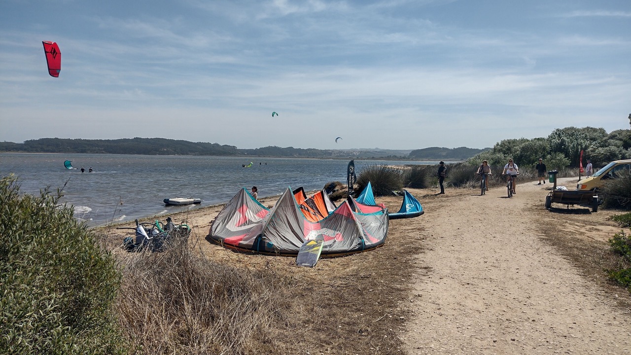 Photo of Others in Nadadouro