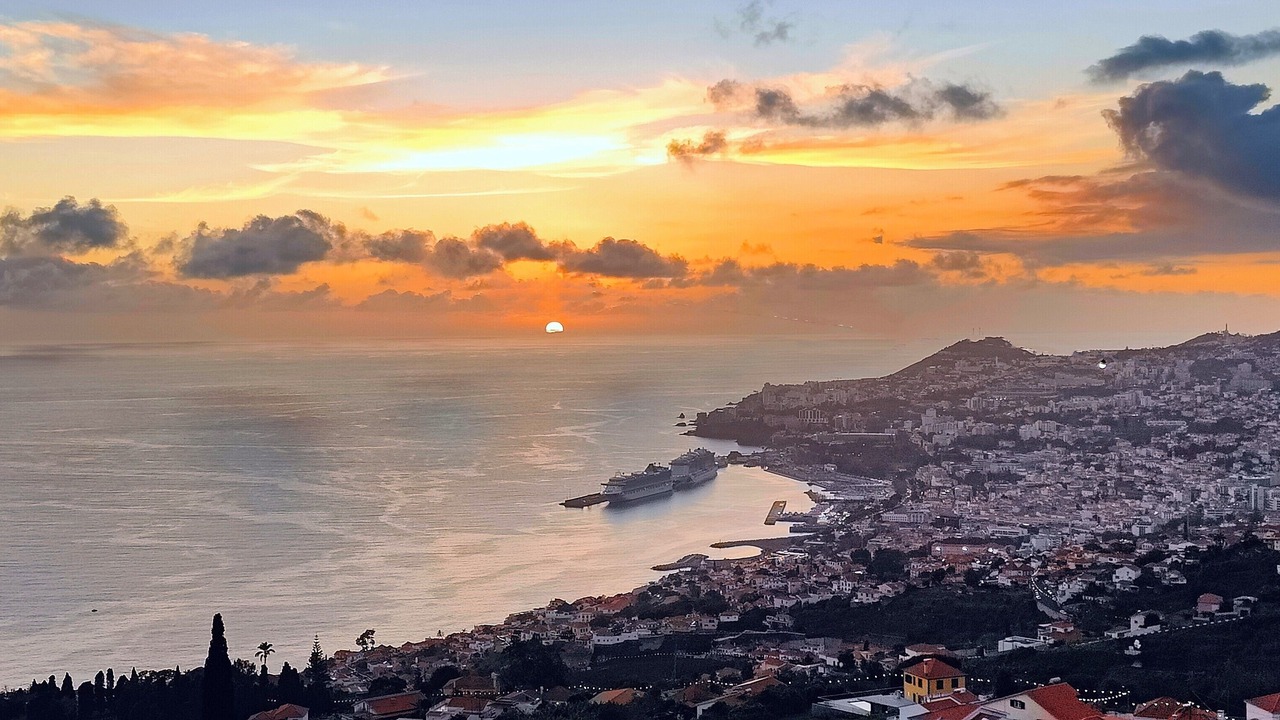 Photo of Outdoor in Sao Goncalo
