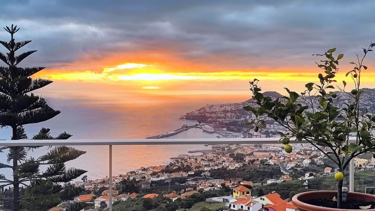Photo of Outdoor in Sao Goncalo