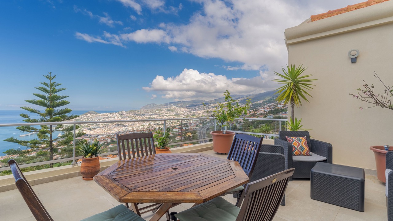 Photo of Outdoor in Sao Goncalo
