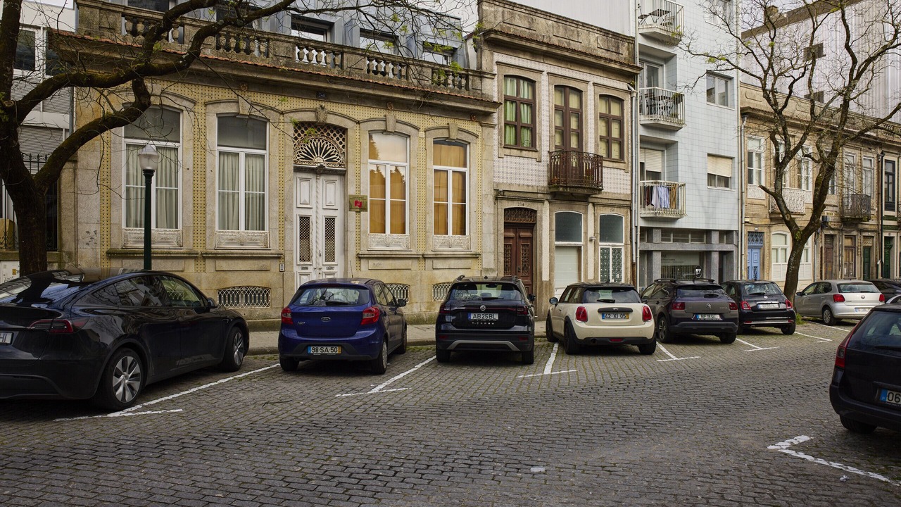Photo of Others in Bonfim