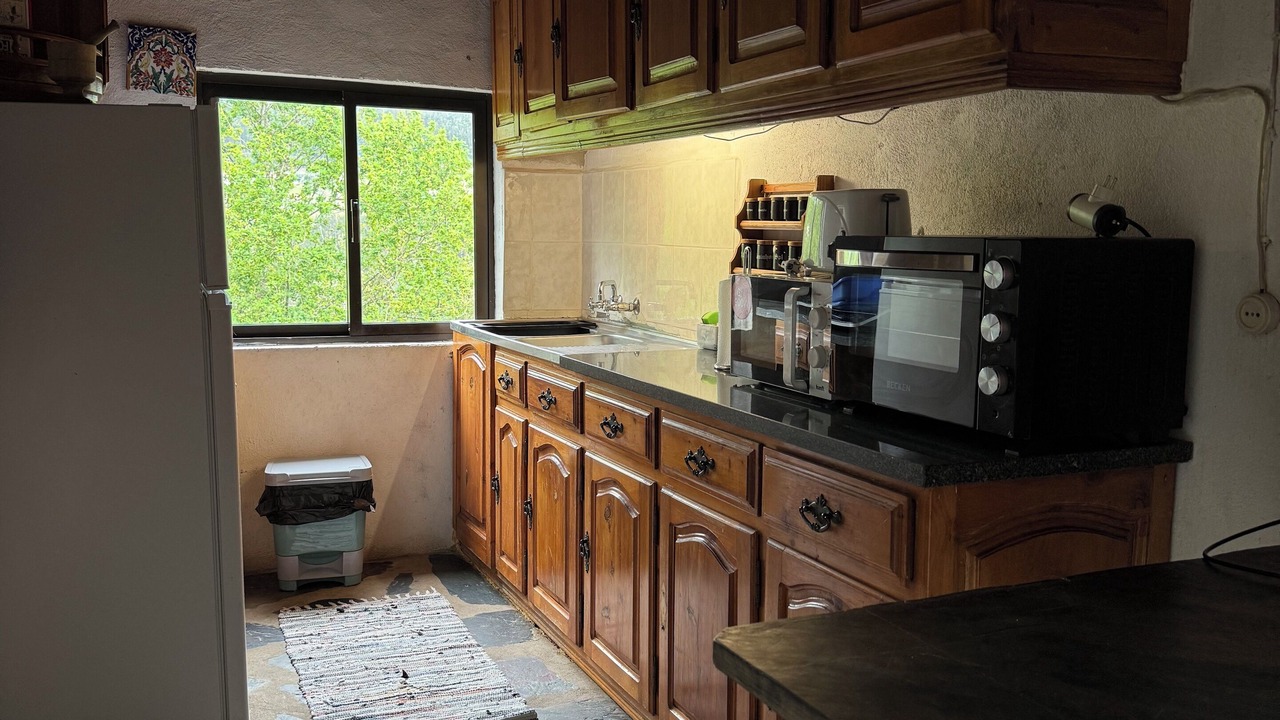 Photo of Kitchen in Gois