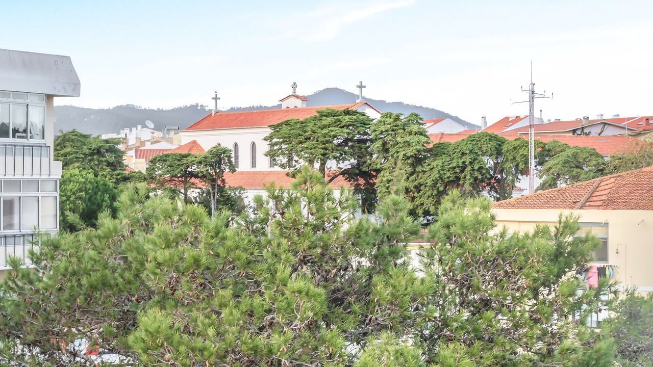 Photo of Others in Estoril