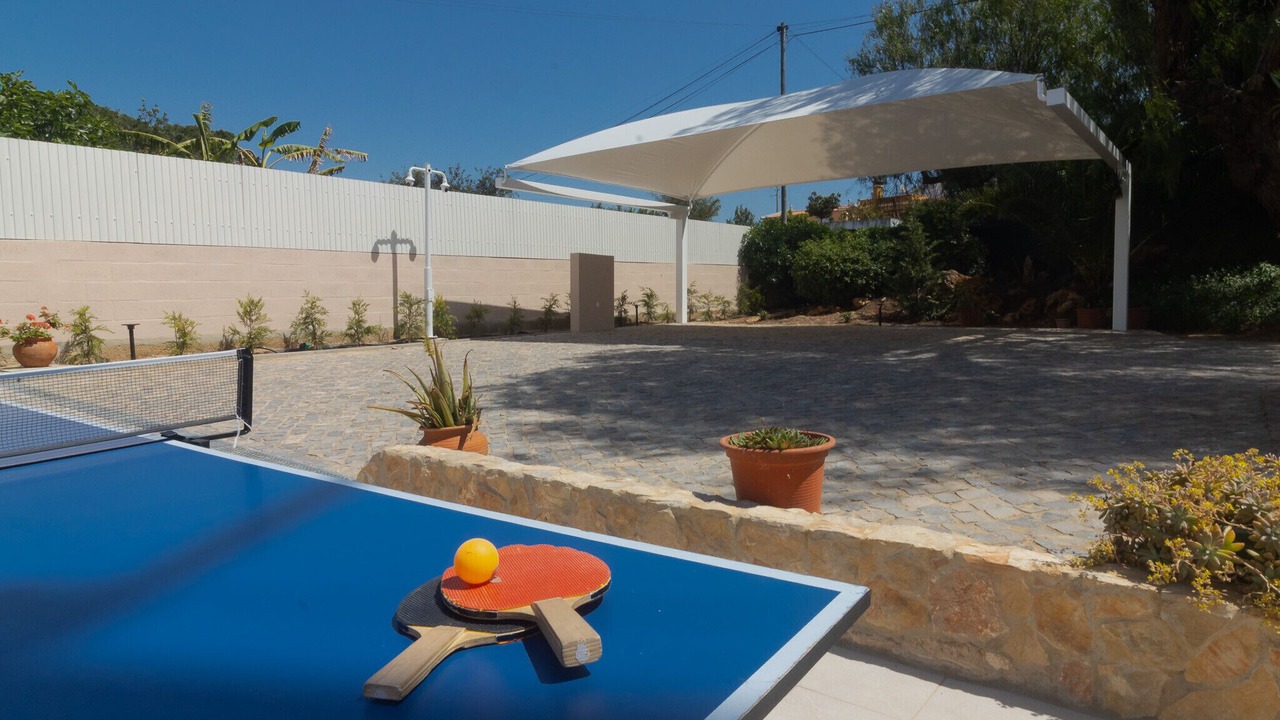 Photo of Outdoor in Boliqueime