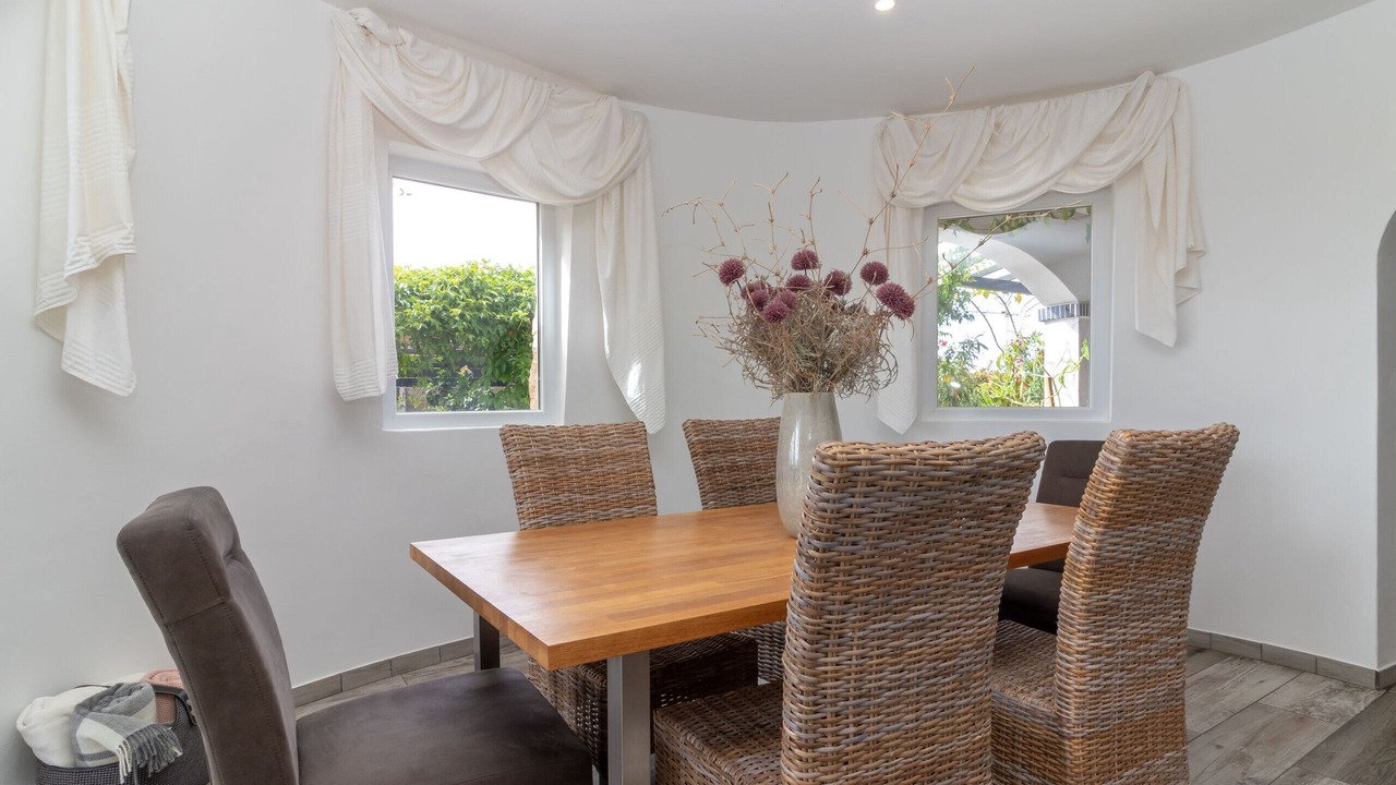 Photo of Livingroom in Caramujeira