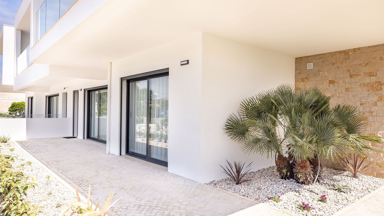 Photo of Outdoor in Foz do Arelho