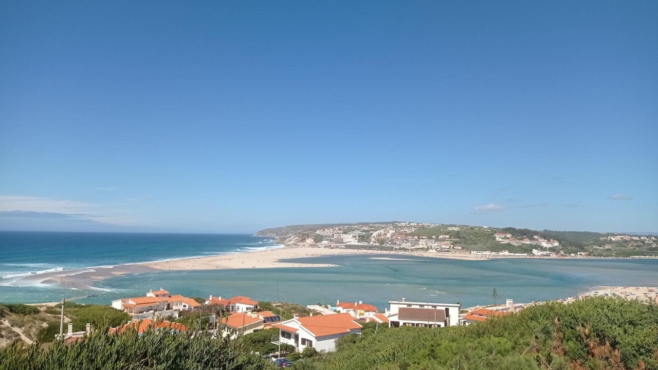 Photo of Others in Casais do Rio