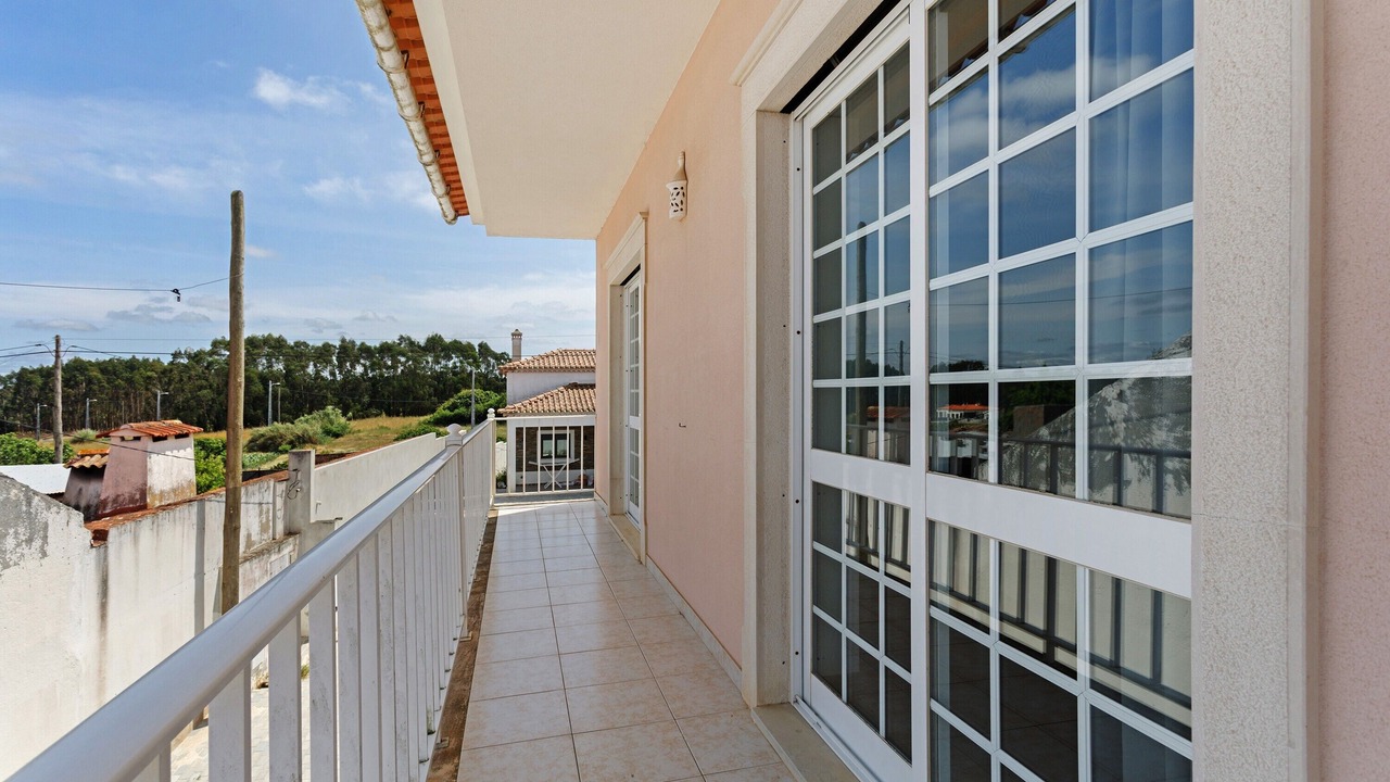 Photo of Outdoor in Casais do Rio