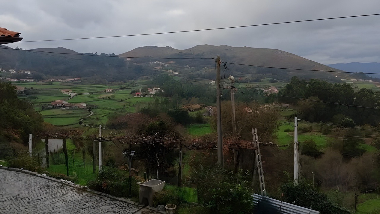Photo of Others in Ponte da Barca