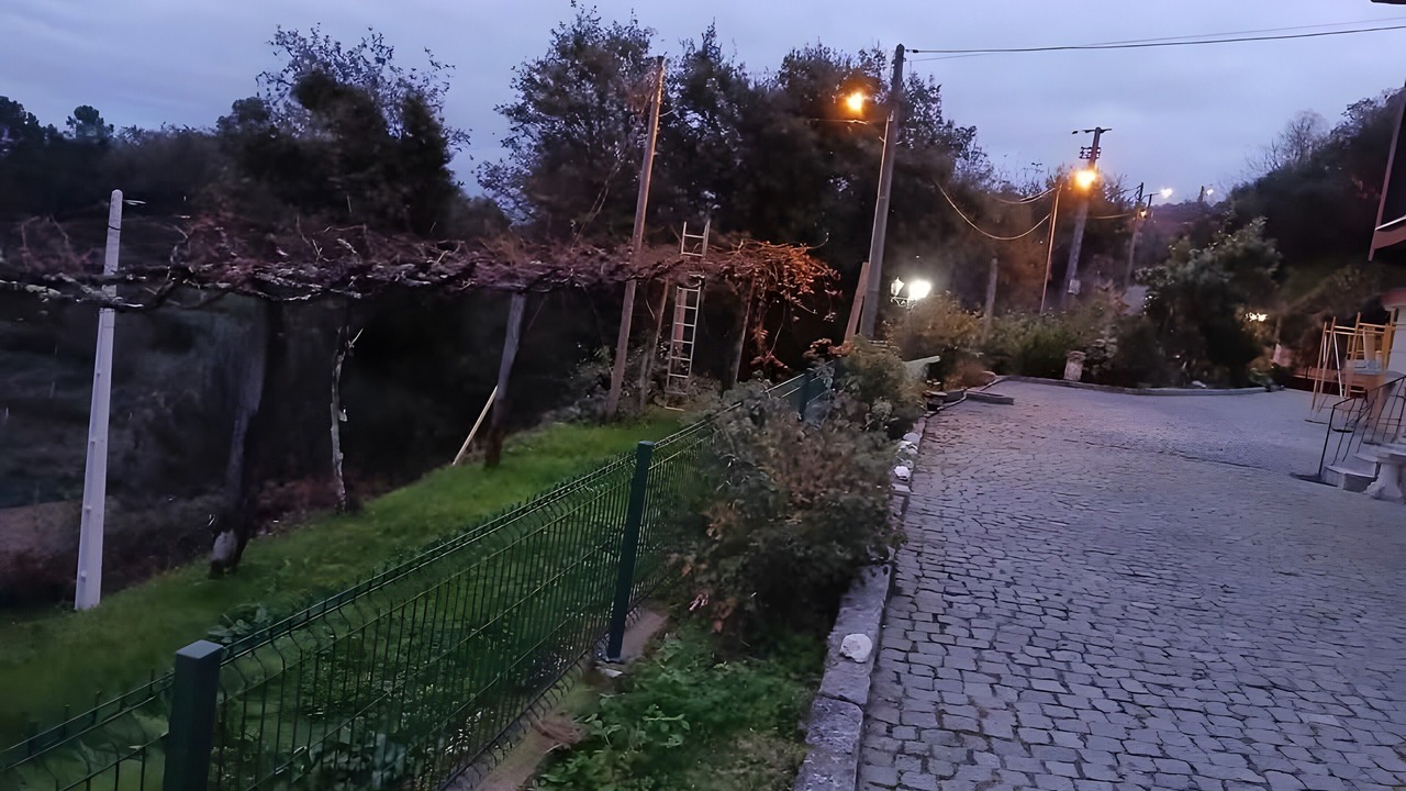 Photo of Outdoor in Ponte da Barca