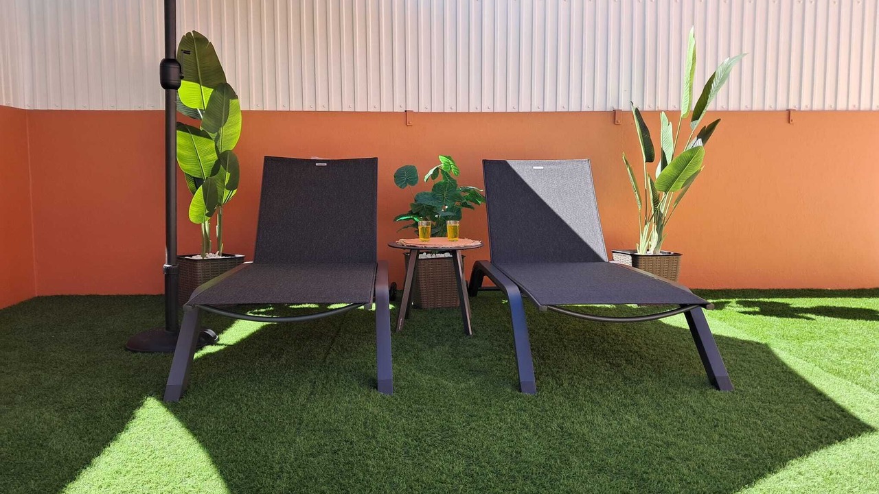 Photo of Outdoor in Porto de Mos