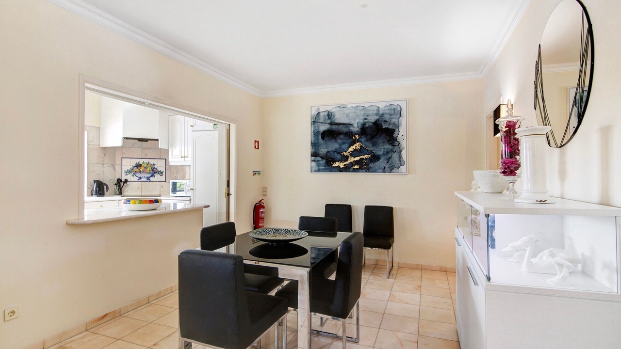 Photo of Others in Vale do Lobo