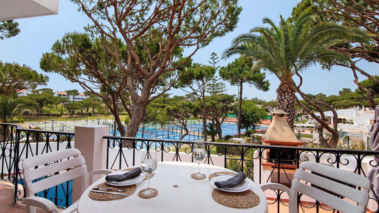 Photo of Outdoor in Vale do Lobo