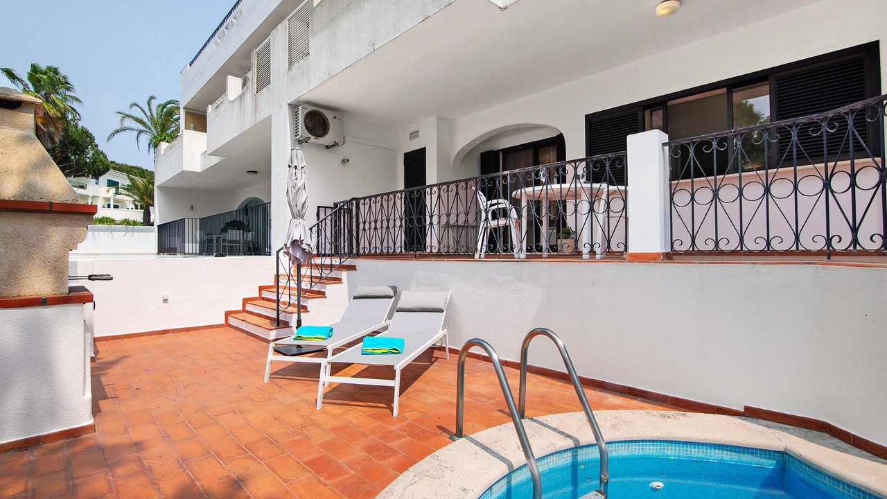 Photo of Outdoor in Vale do Lobo