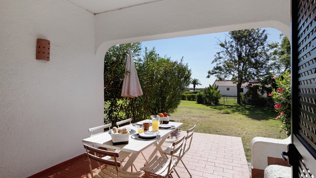 Photo of Outdoor in Santa Luzia