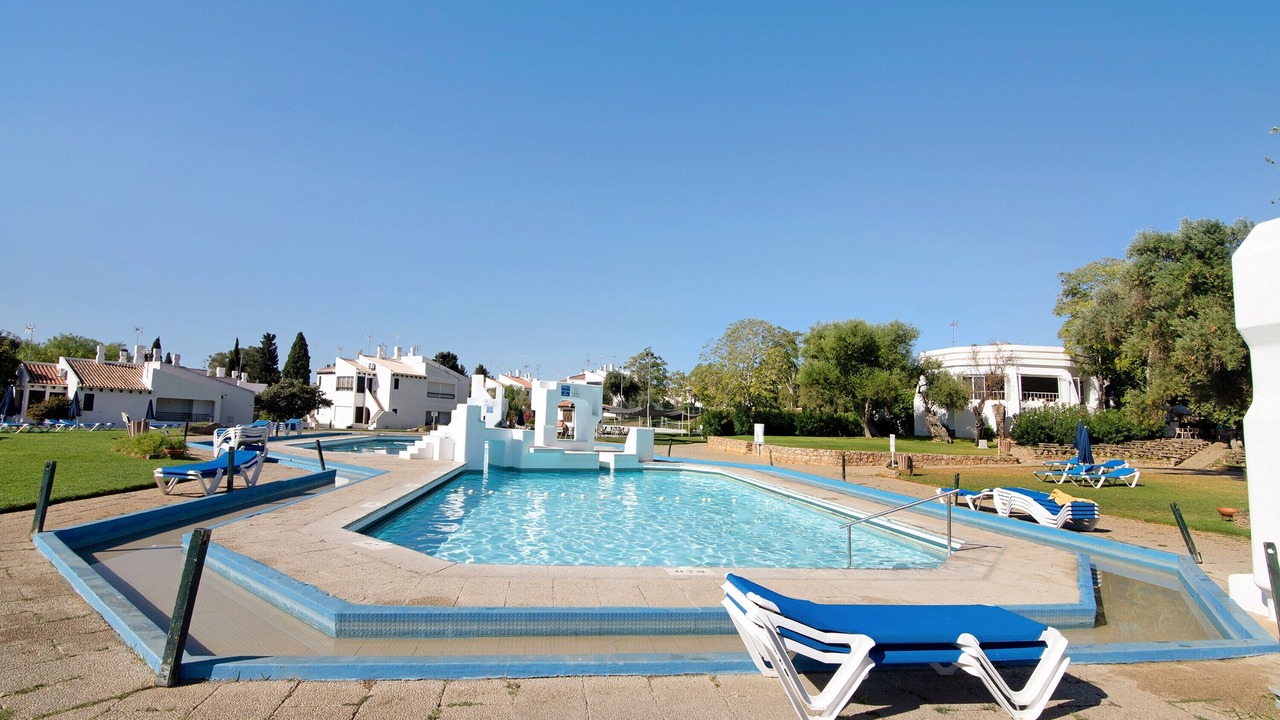 Photo of Outdoor in Santa Luzia