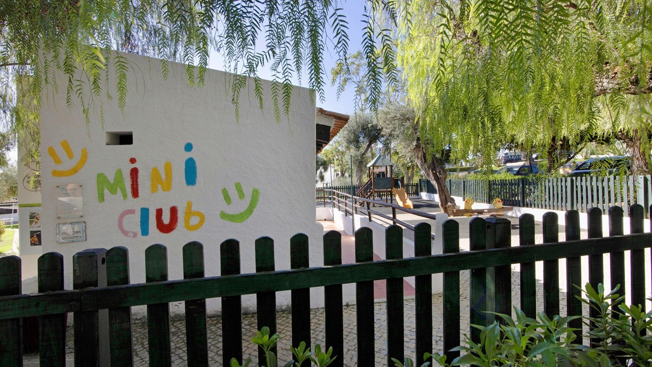 Photo of Outdoor in Santa Luzia