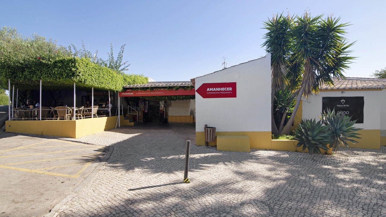 Photo of Outdoor in Santa Luzia