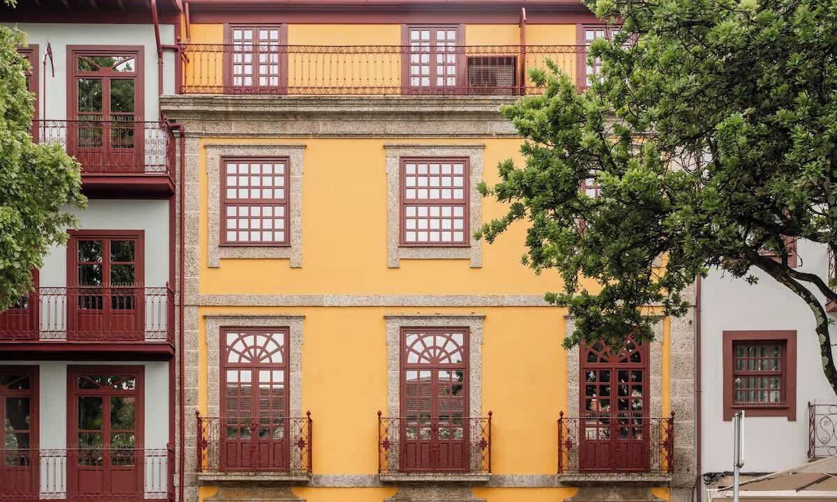 Photo of Outdoor in Oliveira do Castelo