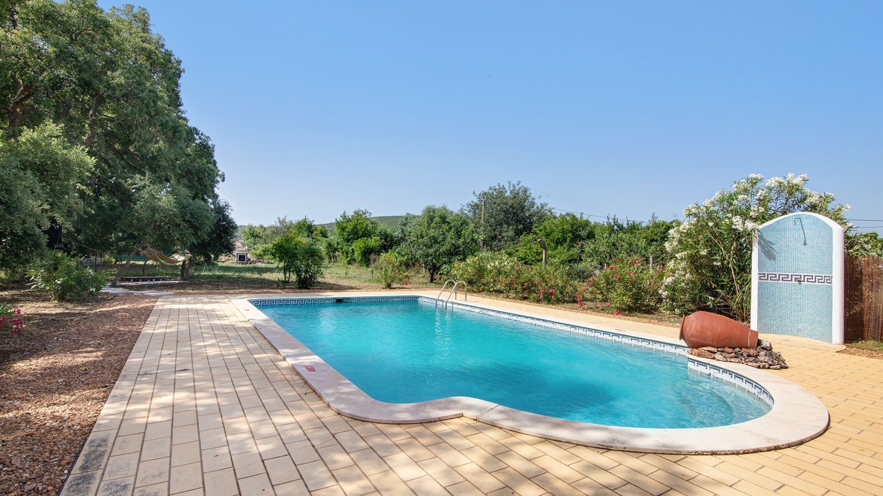 Photo of Outdoor in Loule