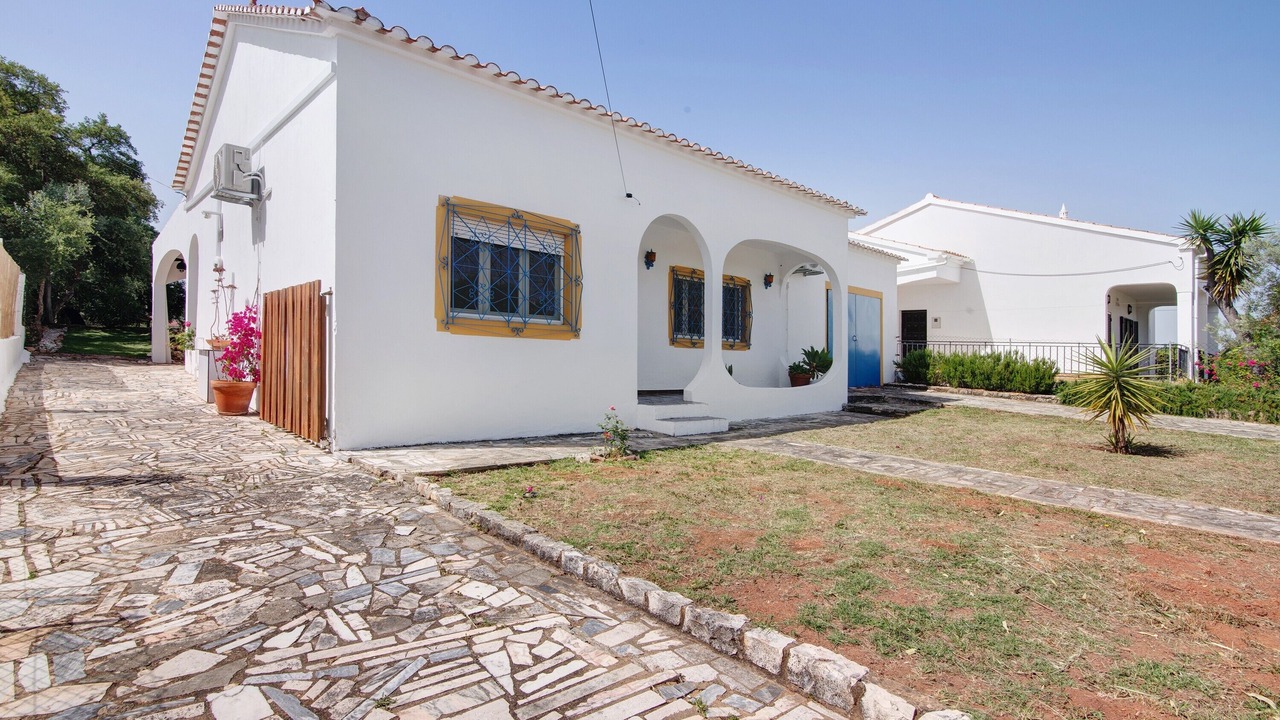 Photo of Outdoor in Loule