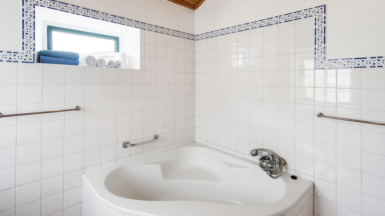 Photo of Bathroom in Nordeste