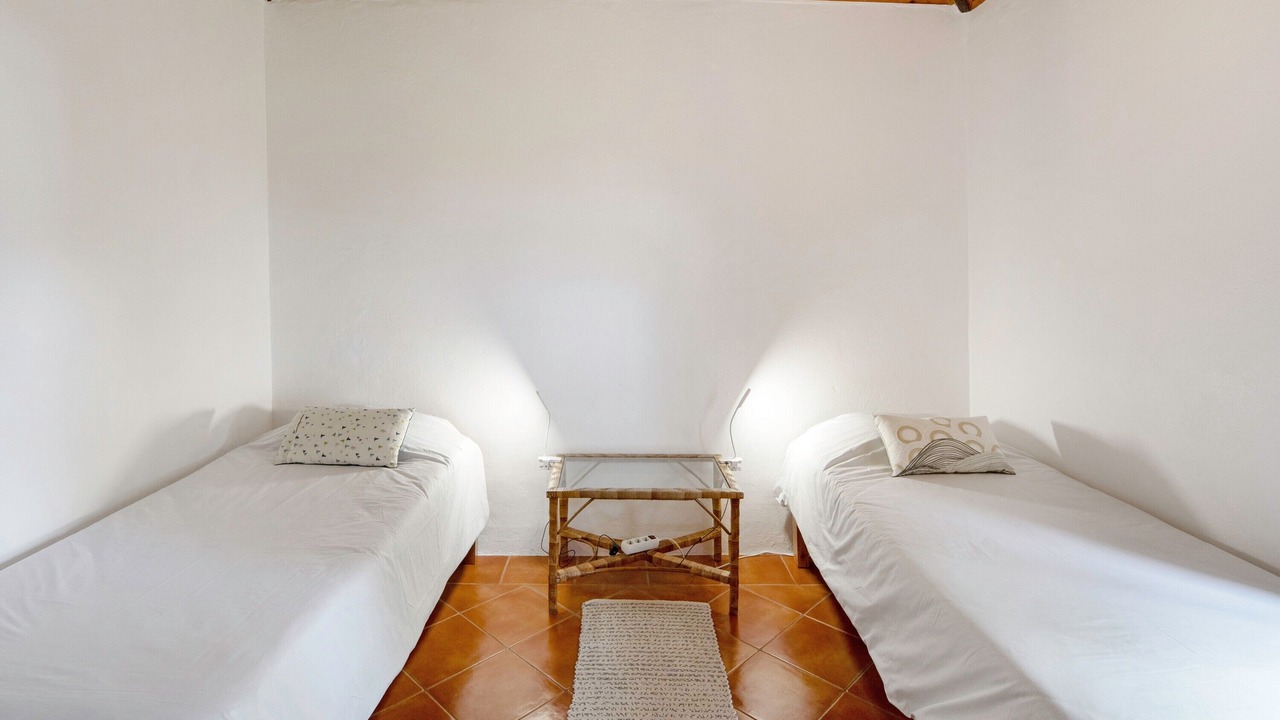 Photo of Bedroom in Nordeste