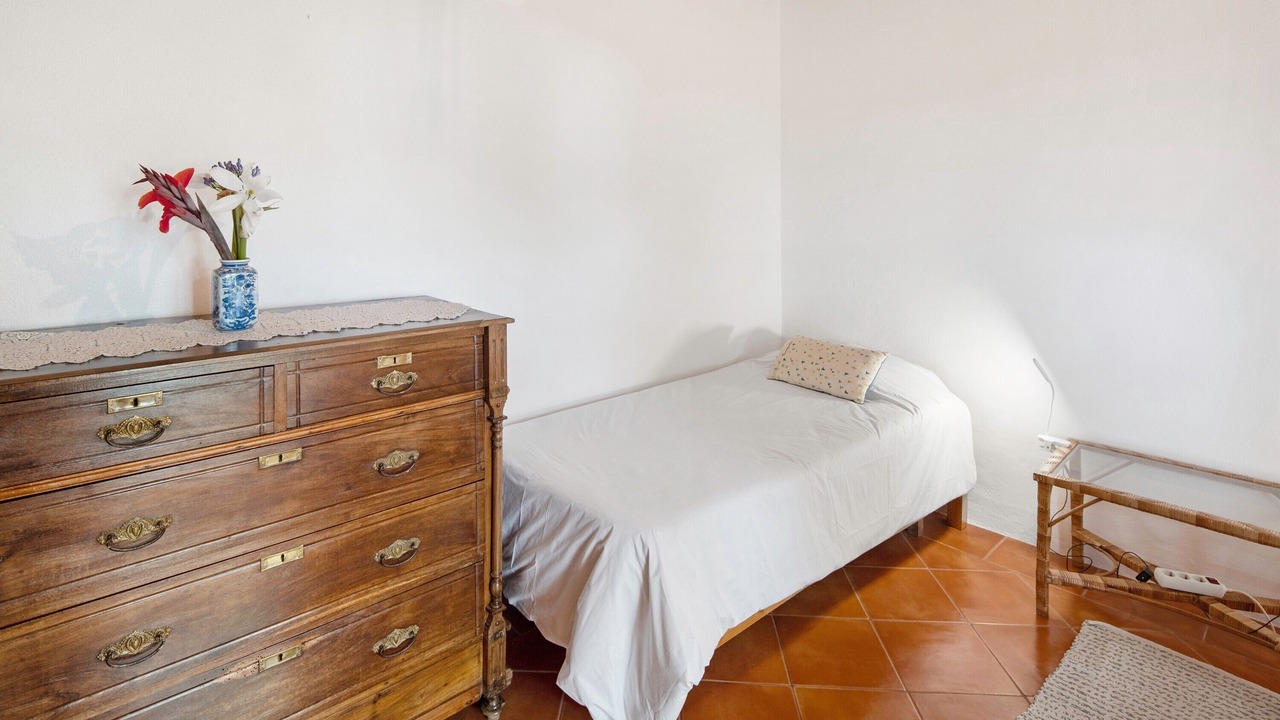 Photo of Bedroom in Nordeste