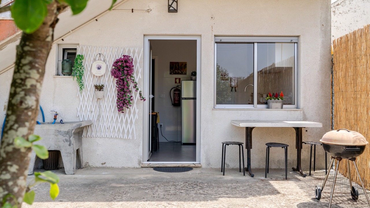 Photo of Outdoor in Apulia