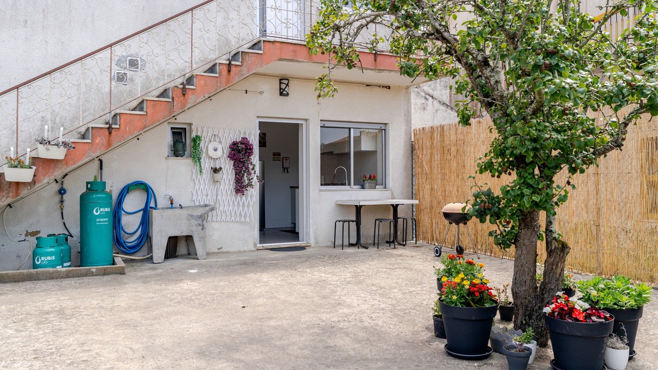 Photo of Outdoor in Apulia