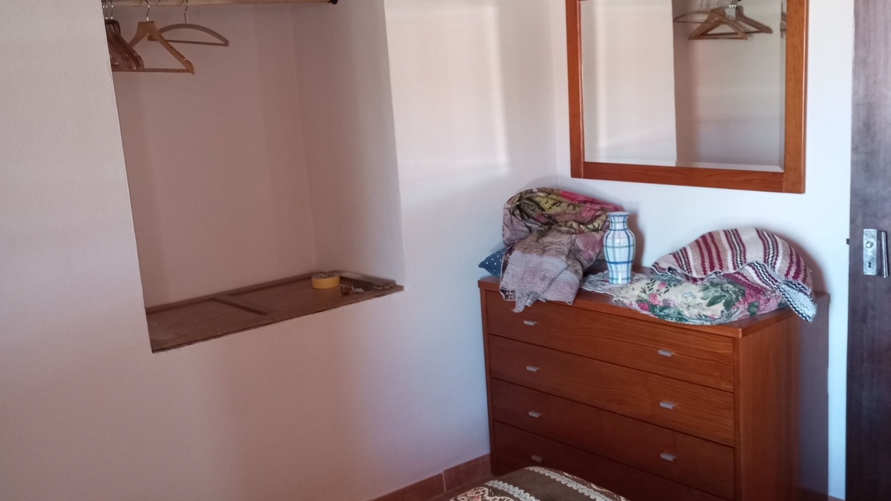 Photo of Bedroom in Vila Nova de Poiares