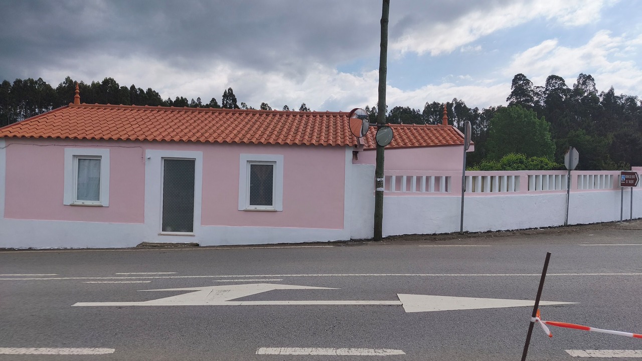 Photo of Outdoor in Vila Nova de Poiares