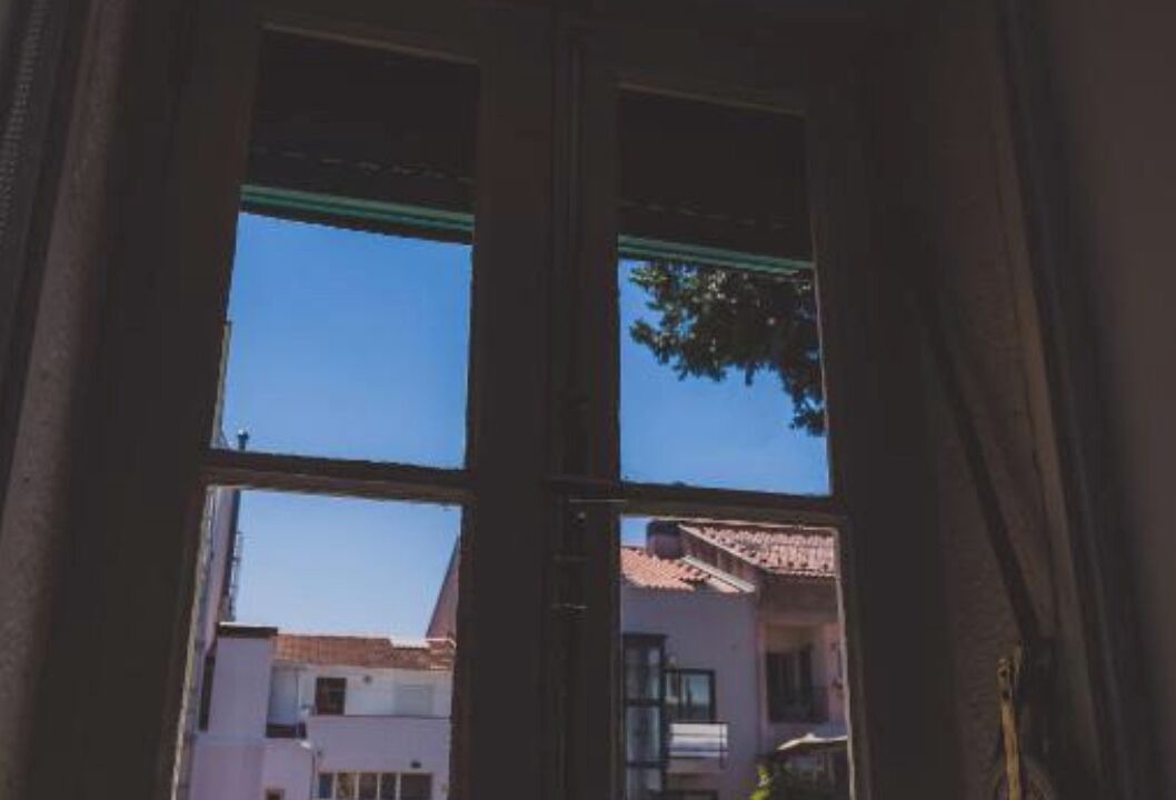 Photo of Others in Santo Condestavel