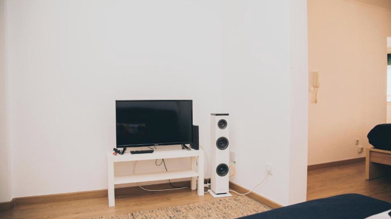 Photo of Bedroom in Santo Condestavel
