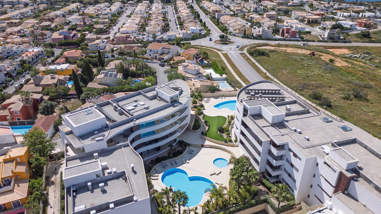 Photo of Outdoor in Porto de Mos