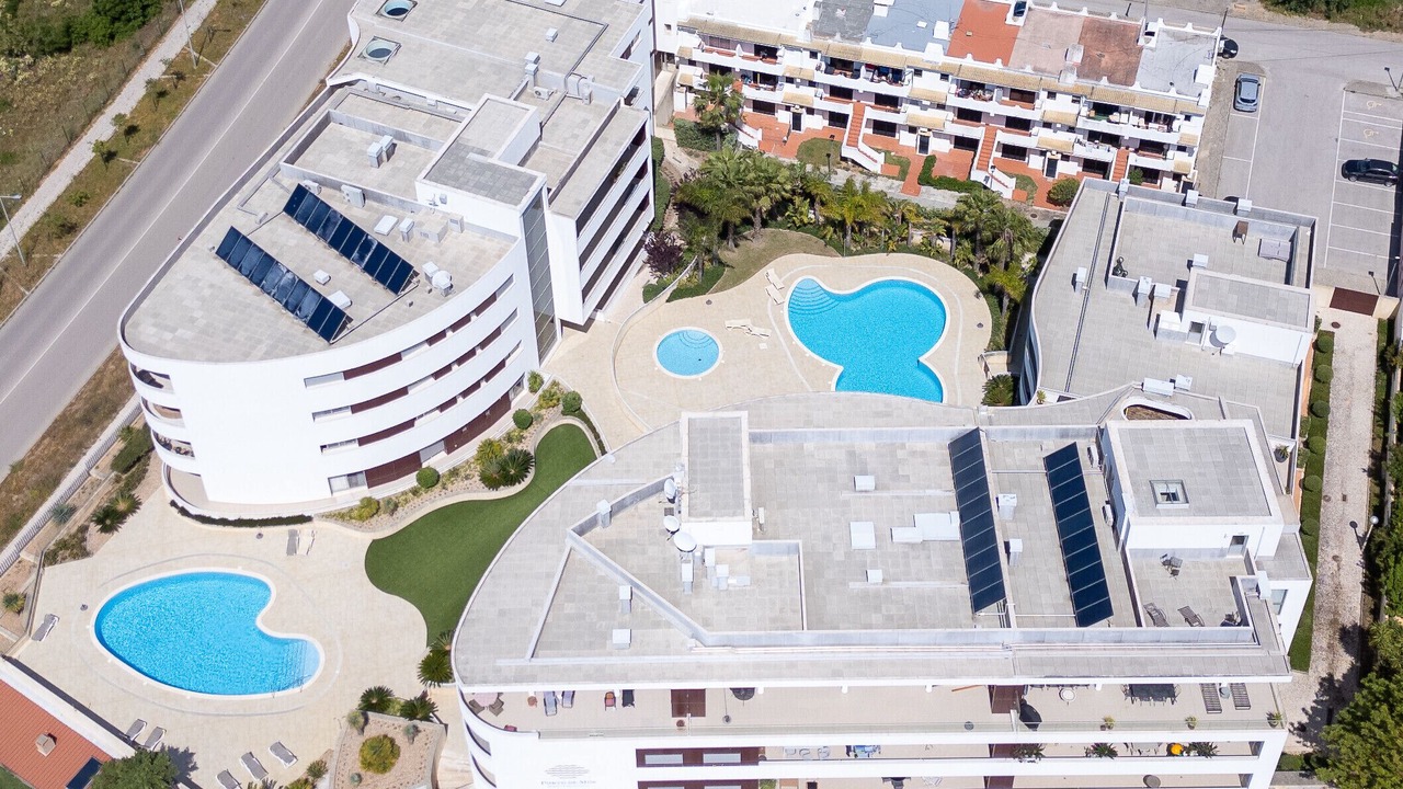 Photo of Outdoor in Porto de Mos