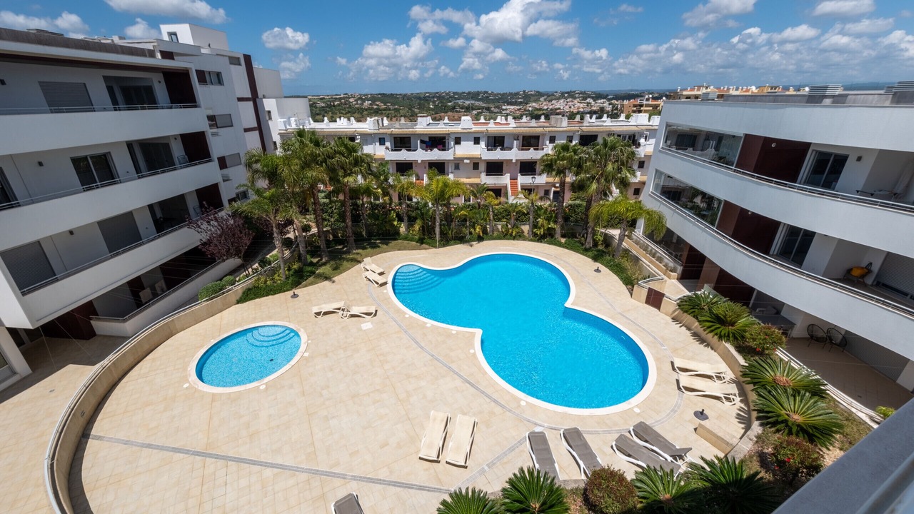 Photo of Outdoor in Porto de Mos
